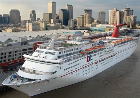 new orleans cruise port webcam|Port of New Orleans Julia Street Cruise Ship Terminal Webcam